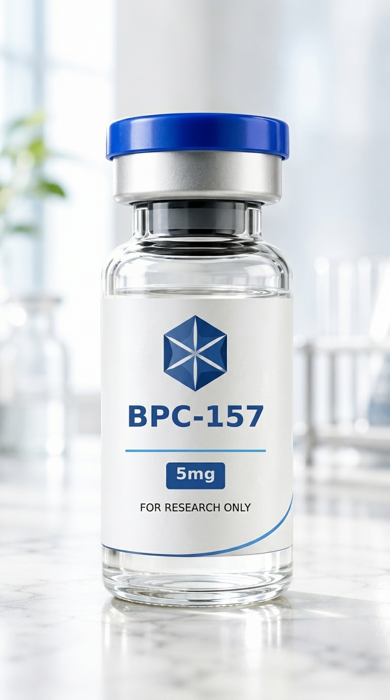 BPC-157