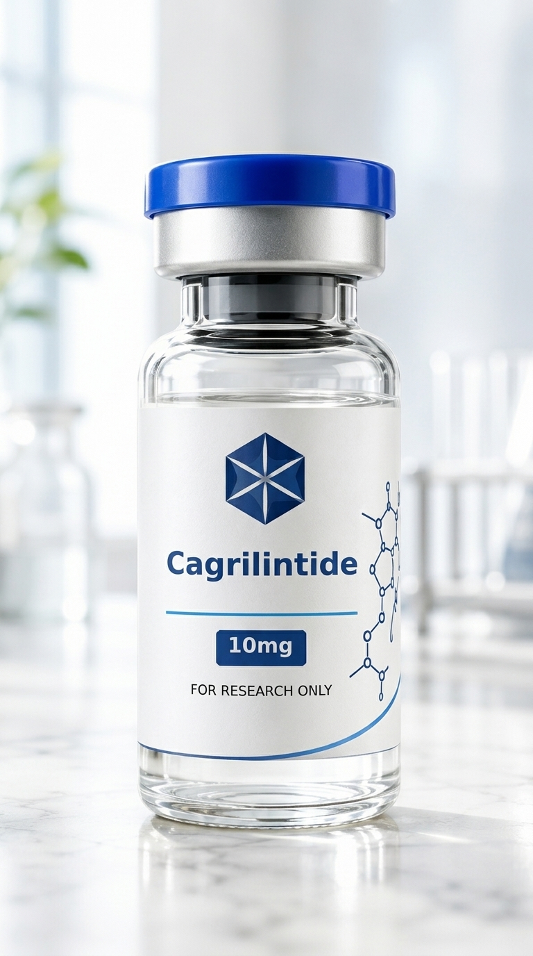 Cagrilintide