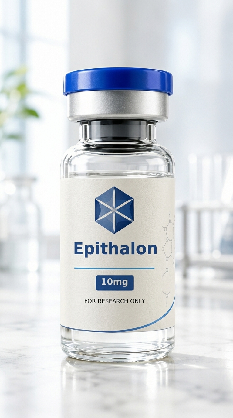 Epithalon