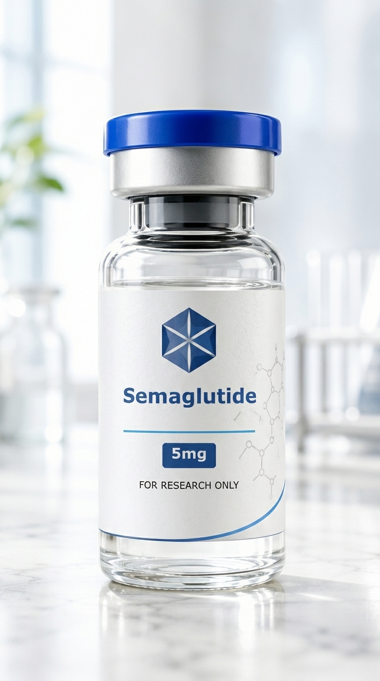 Semaglutide