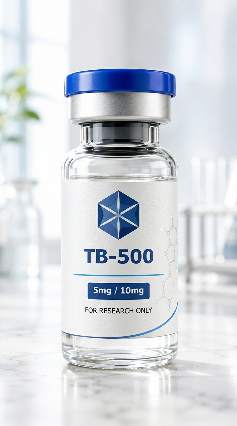TB-500